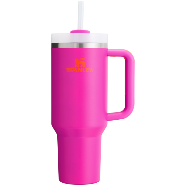 The Quencher H2.0 Flowstate™ Tumbler | 40 OZ - Image 56