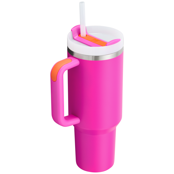 The Quencher H2.0 Flowstate™ Tumbler | 40 OZ - Image 57