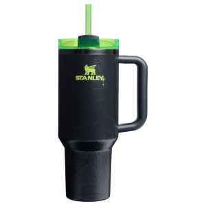 The Halloween Quencher H2.0 FlowState? Tumbler | 40 OZ (Vault)