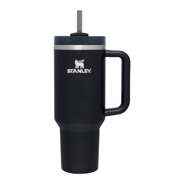 The Quencher H2.0 Flowstate™ Tumbler | 40 OZ - Image 116