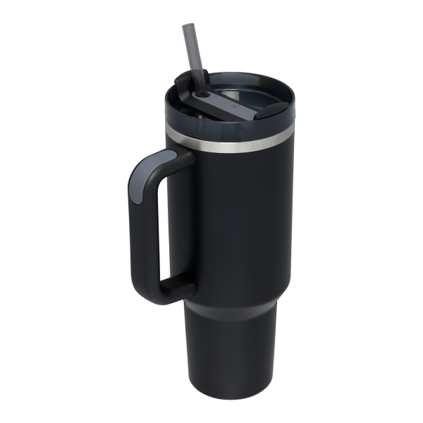 The Quencher H2.0 Flowstate™ Tumbler | 40 OZ - Image 142