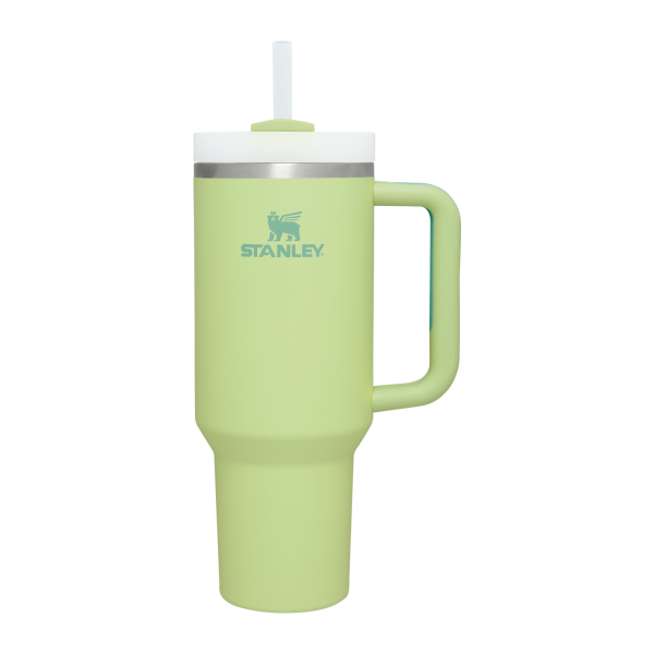 The Quencher H2.0 Flowstate™ Tumbler | 40 OZ - Image 138