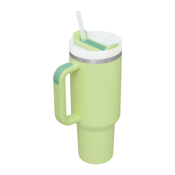 The Quencher H2.0 Flowstate™ Tumbler | 40 OZ - Image 139