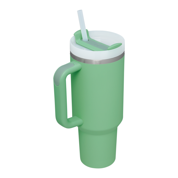 The Quencher H2.0 Flowstate™ Tumbler | 40 OZ - Image 128