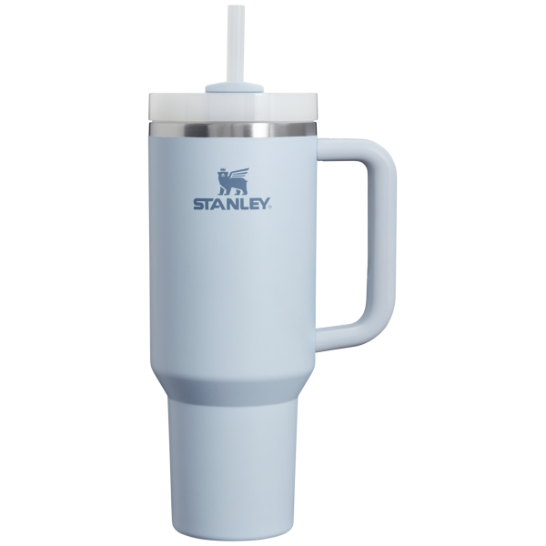 The Quencher H2.0 Flowstate™ Tumbler | 40 OZ - Image 88