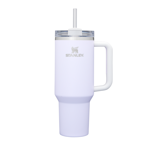 The Quencher H2.0 Flowstate™ Tumbler | 40 OZ - Image 157