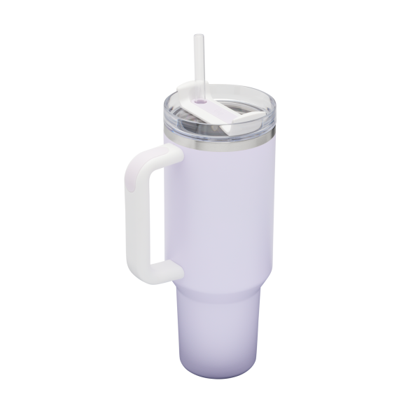 The Quencher H2.0 Flowstate™ Tumbler | 40 OZ - Image 156