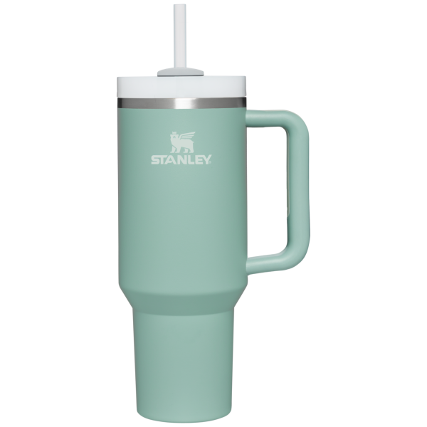 The Quencher H2.0 Flowstate™ Tumbler | 40 OZ - Image 136