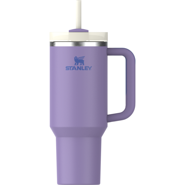 The Quencher H2.0 Flowstate™ Tumbler | 40 OZ - Image 126