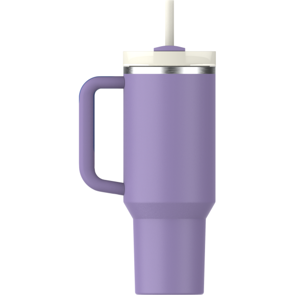 The Quencher H2.0 Flowstate™ Tumbler | 40 OZ - Image 127