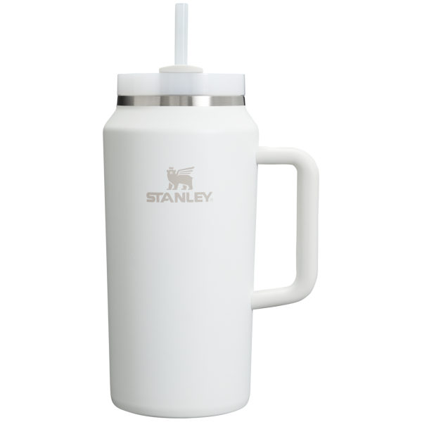 The Quencher H2.0 FlowState? Tumbler  | 64 OZ - Image 26