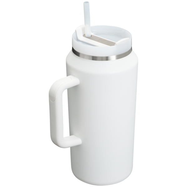 The Quencher H2.0 FlowState? Tumbler  | 64 OZ - Image 25