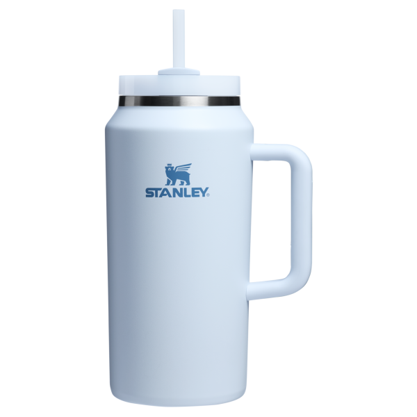 The Quencher H2.0 FlowState? Tumbler  | 64 OZ - Image 30