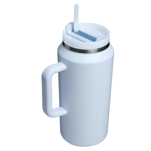 The Quencher H2.0 FlowState? Tumbler  | 64 OZ - Image 31
