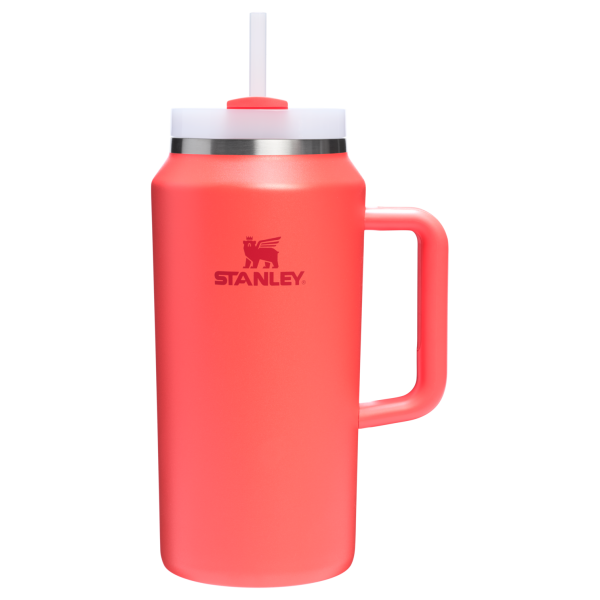 The Quencher H2.0 FlowState? Tumbler  | 64 OZ - Image 29