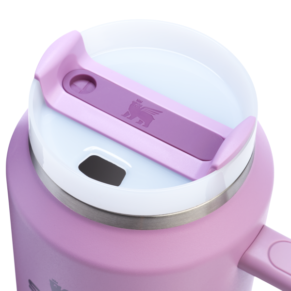 The Quencher H2.0 FlowState? Tumbler  | 64 OZ - Image 44