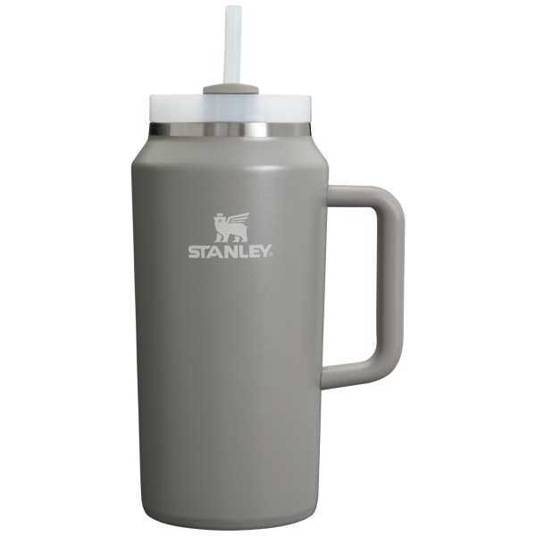 The Quencher H2.0 FlowState? Tumbler  | 64 OZ - Image 36