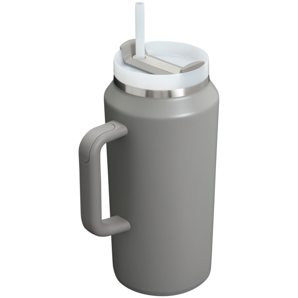 The Quencher H2.0 FlowState? Tumbler  | 64 OZ - Image 38