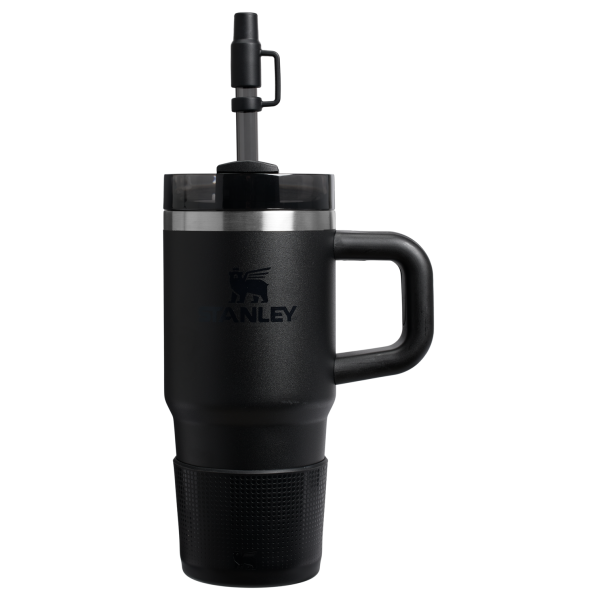 Stanley Quencher Boot and Straw Cover Set - Image 52