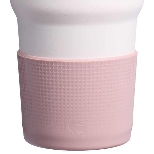 Stanley Quencher Boot and Straw Cover Set - Image 55