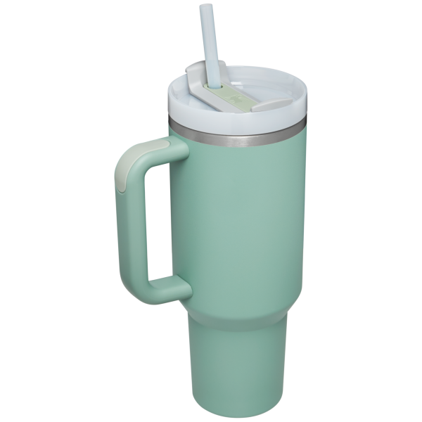 The Quencher H2.0 Flowstate™ Tumbler | 40 OZ - Image 137