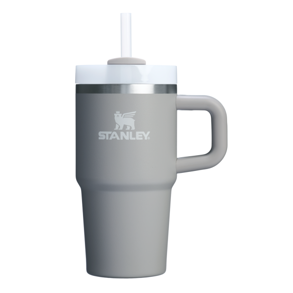 The Quencher H2.O FlowState? Tumbler | 20 OZ - Image 11