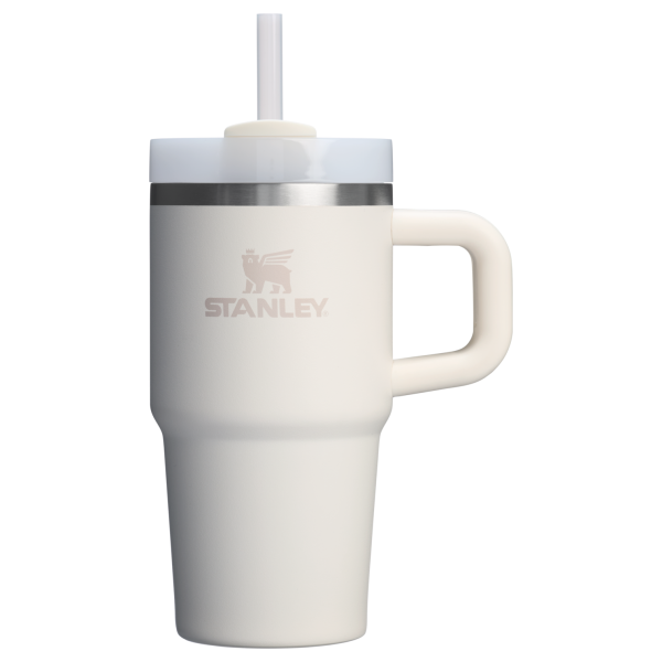 The Quencher H2.O FlowState? Tumbler | 20 OZ - Image 9