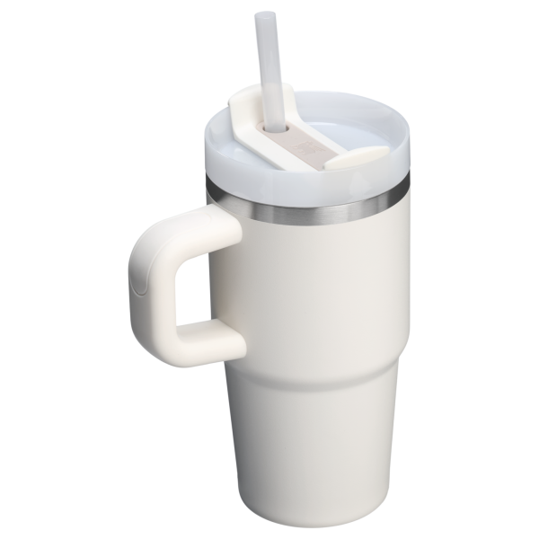 The Quencher H2.O FlowState? Tumbler | 20 OZ - Image 8