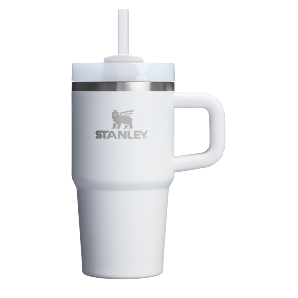 The Quencher H2.O FlowState? Tumbler | 20 OZ - Image 7
