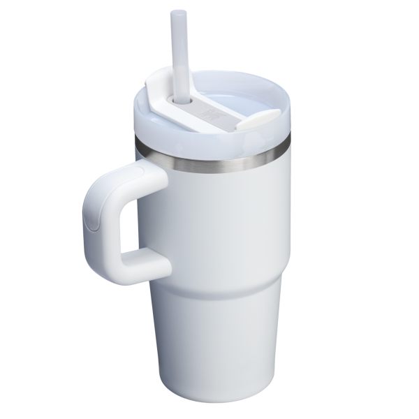 The Quencher H2.O FlowState? Tumbler | 20 OZ - Image 6