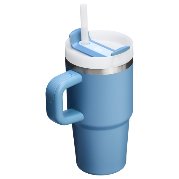 The Quencher H2.O FlowState? Tumbler | 20 OZ - Image 5