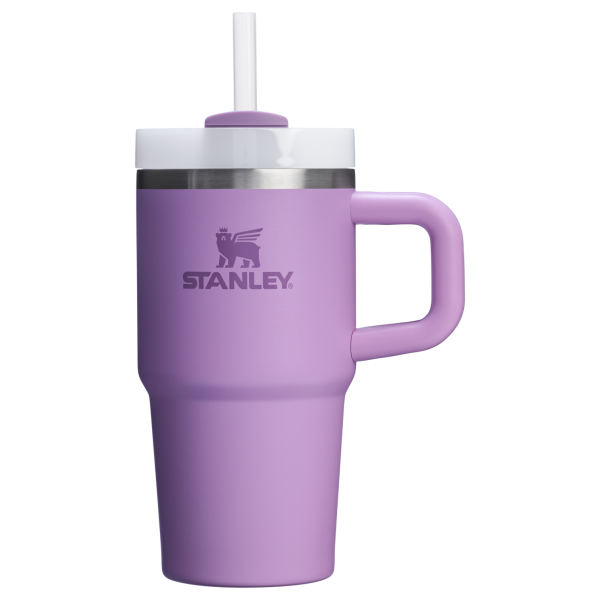 The Quencher H2.O FlowState? Tumbler | 20 OZ - Image 3