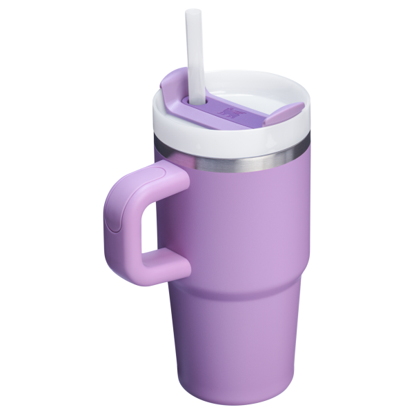The Quencher H2.O FlowState? Tumbler | 20 OZ - Image 2