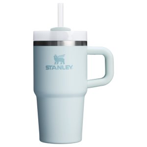 The Quencher H2.O FlowState? Tumbler | 20 OZ