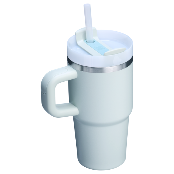 The Quencher H2.O FlowState? Tumbler | 20 OZ - Image 23