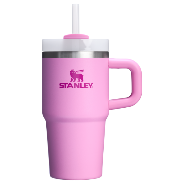 The Quencher H2.O FlowState? Tumbler | 20 OZ - Image 22