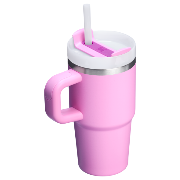 The Quencher H2.O FlowState? Tumbler | 20 OZ - Image 21