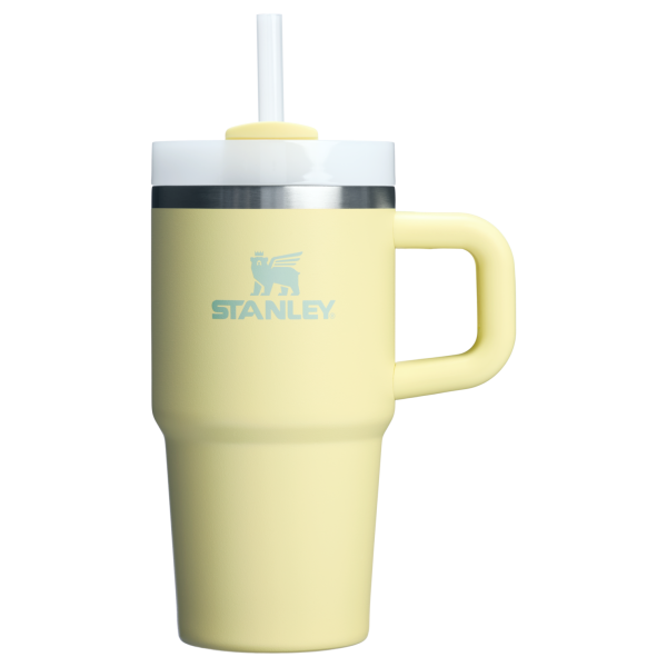 The Quencher H2.O FlowState? Tumbler | 20 OZ - Image 20