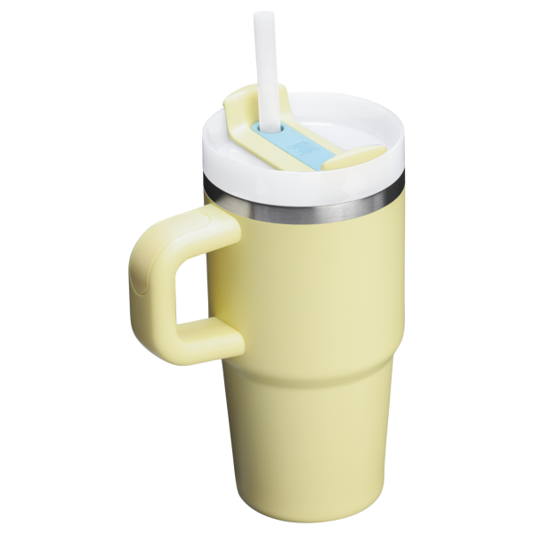 The Quencher H2.O FlowState? Tumbler | 20 OZ - Image 19