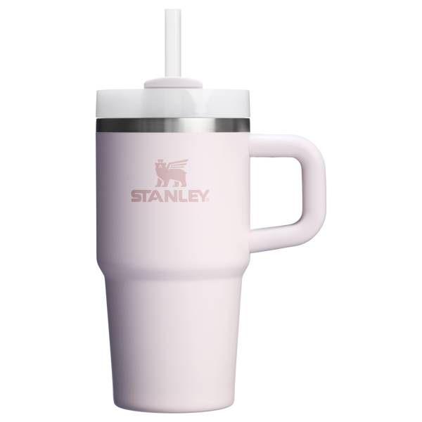 The Quencher H2.O FlowState? Tumbler | 20 OZ - Image 18