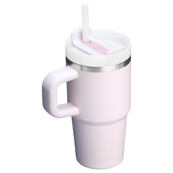 The Quencher H2.O FlowState? Tumbler | 20 OZ - Image 17