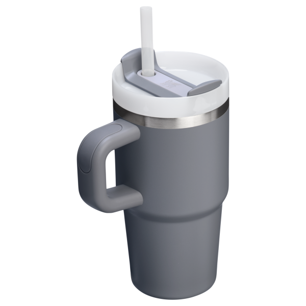 The Quencher H2.O FlowState? Tumbler | 20 OZ - Image 16