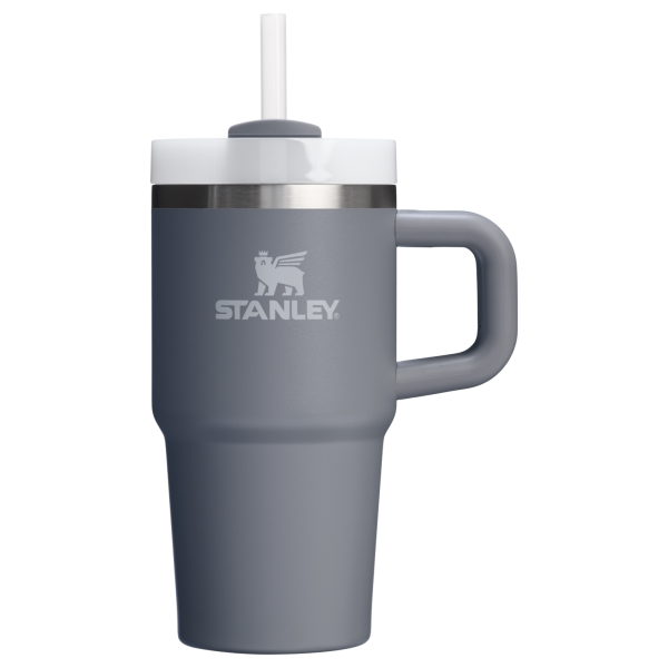 The Quencher H2.O FlowState? Tumbler | 20 OZ - Image 15
