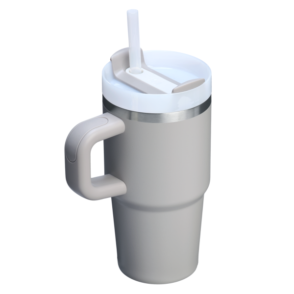 The Quencher H2.O FlowState? Tumbler | 20 OZ - Image 10
