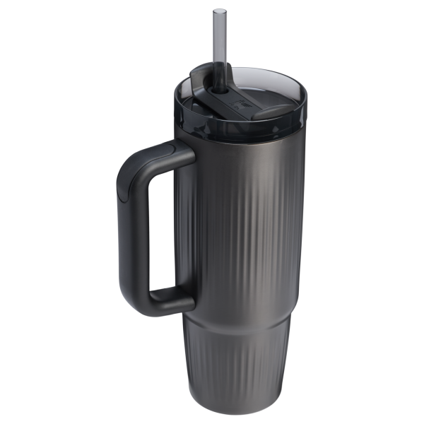 The Quencher? H2.0 Fluted Tumbler | 30 OZ - Image 17