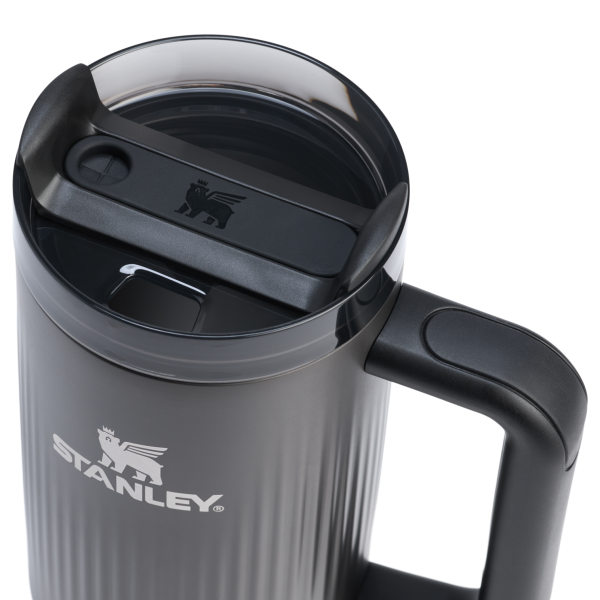 The Quencher? H2.0 Fluted Tumbler | 30 OZ - Image 18