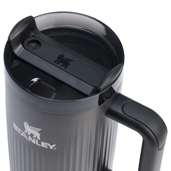The Quencher® H2.0 Fluted Tumbler  | 40 OZ - Image 3