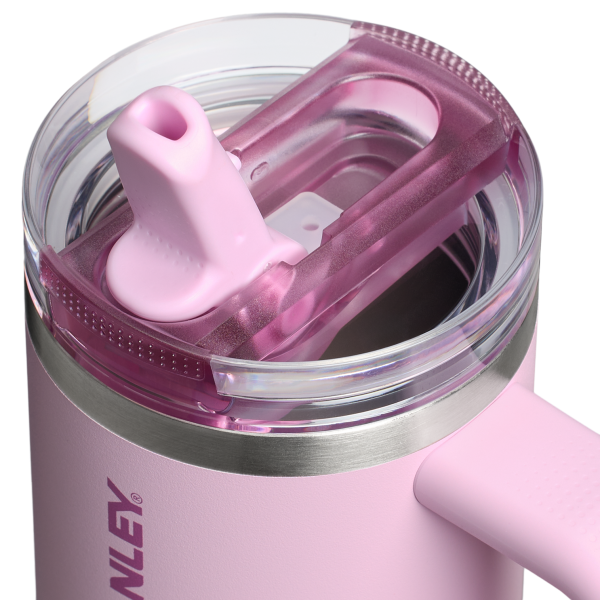 The Quencher ProTour Flip Straw Tumbler | 14 OZ - Image 21