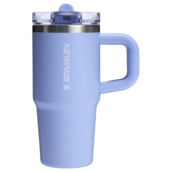 The Quencher ProTour Flip Straw Tumbler | 14 OZ - Image 18
