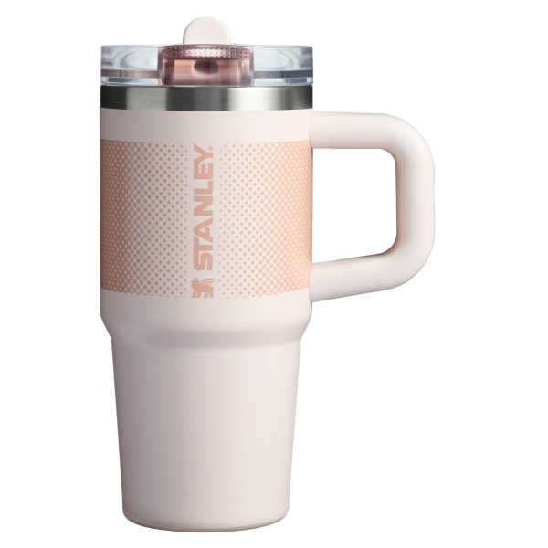 The Quencher ProTour Flip Straw Tumbler | 14 OZ - Image 10